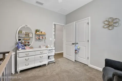 98 Yardley Court St. Augustine FL 32092