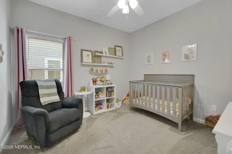 98 Yardley Court St. Augustine FL 32092