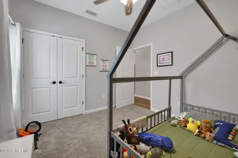 98 Yardley Court St. Augustine FL 32092