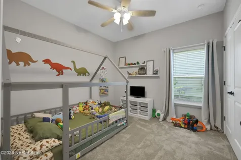 98 Yardley Court St. Augustine FL 32092