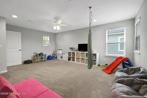 98 Yardley Court St. Augustine FL 32092