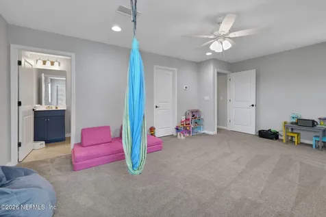 98 Yardley Court St. Augustine FL 32092