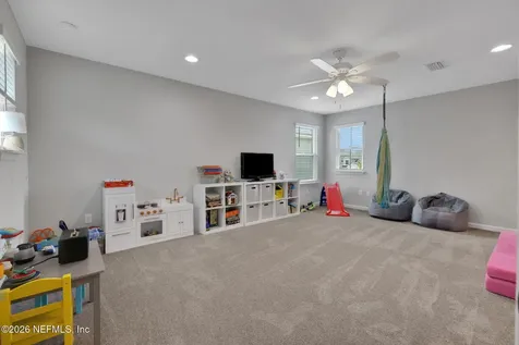 98 Yardley Court St. Augustine FL 32092