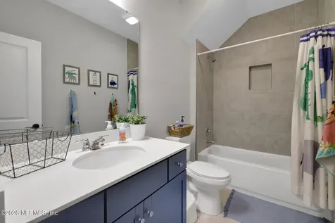 98 Yardley Court St. Augustine FL 32092