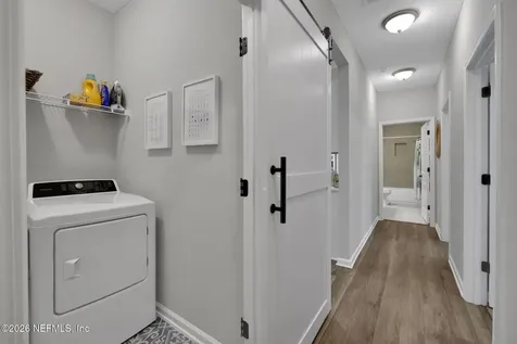 98 Yardley Court St. Augustine FL 32092