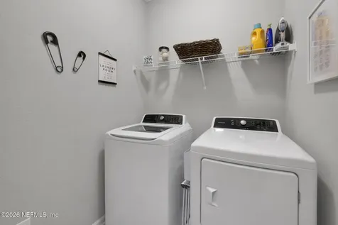98 Yardley Court St. Augustine FL 32092