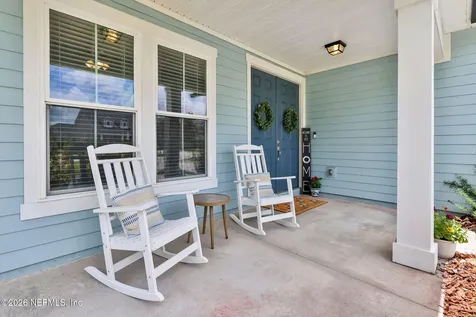 98 Yardley Court St. Augustine FL 32092