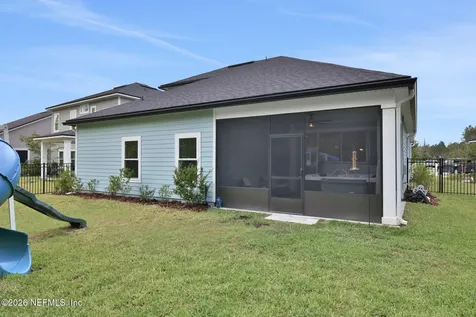 98 Yardley Court St. Augustine FL 32092