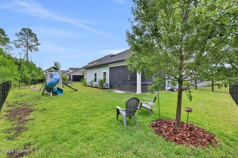 98 Yardley Court St. Augustine FL 32092