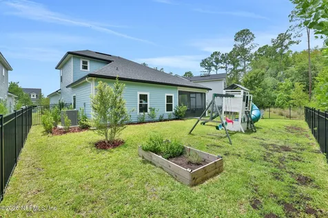 98 Yardley Court St. Augustine FL 32092