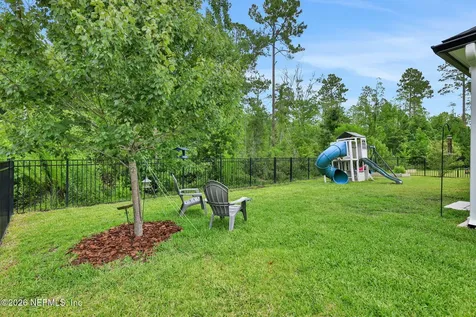 98 Yardley Court St. Augustine FL 32092