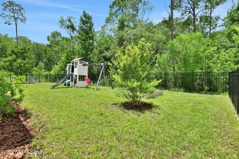 98 Yardley Court St. Augustine FL 32092