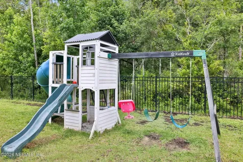 98 Yardley Court St. Augustine FL 32092
