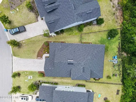 98 Yardley Court St. Augustine FL 32092