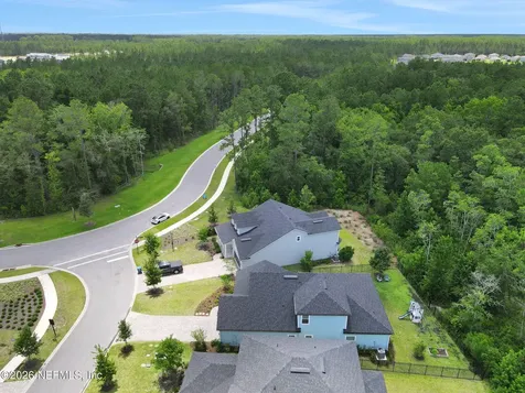 98 Yardley Court St. Augustine FL 32092