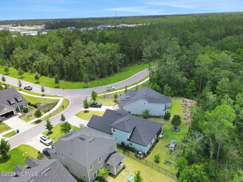 98 Yardley Court St. Augustine FL 32092