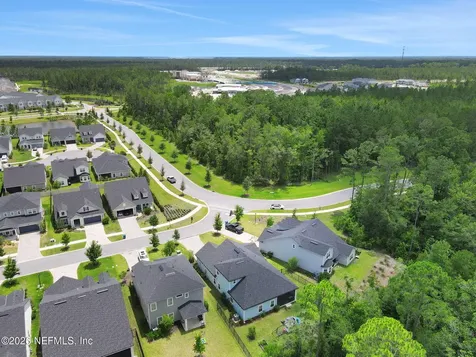 98 Yardley Court St. Augustine FL 32092