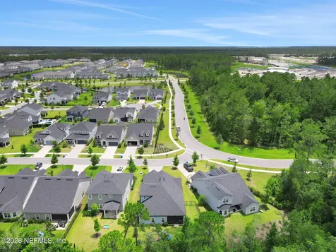 98 Yardley Court St. Augustine FL 32092