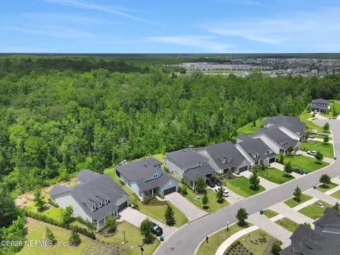 98 Yardley Court St. Augustine FL 32092