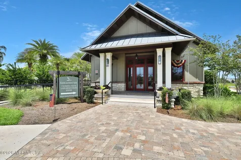 98 Yardley Court St. Augustine FL 32092