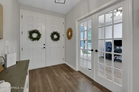 98 Yardley Court St. Augustine FL 32092