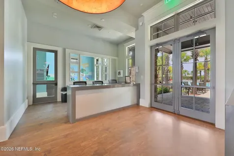 98 Yardley Court St. Augustine FL 32092