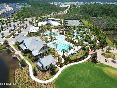 98 Yardley Court St. Augustine FL 32092