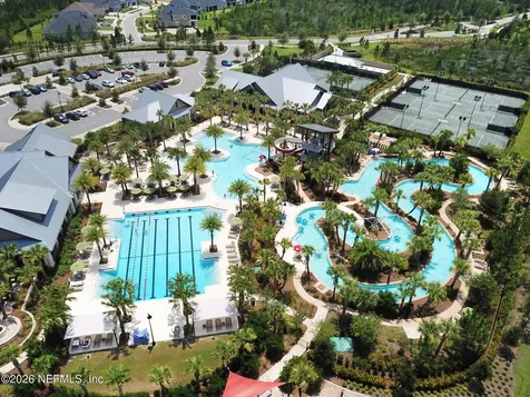 98 Yardley Court St. Augustine FL 32092