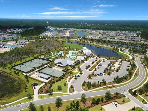 98 Yardley Court St. Augustine FL 32092