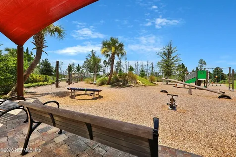 98 Yardley Court St. Augustine FL 32092