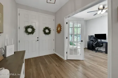 98 Yardley Court St. Augustine FL 32092