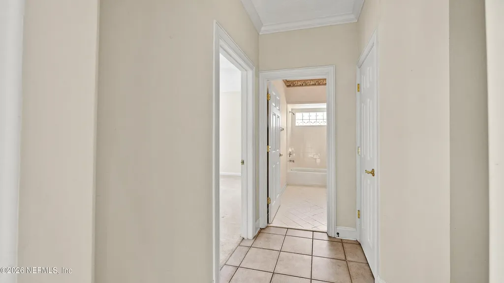 1556 Harrington Park Drive Jacksonville FL 32225