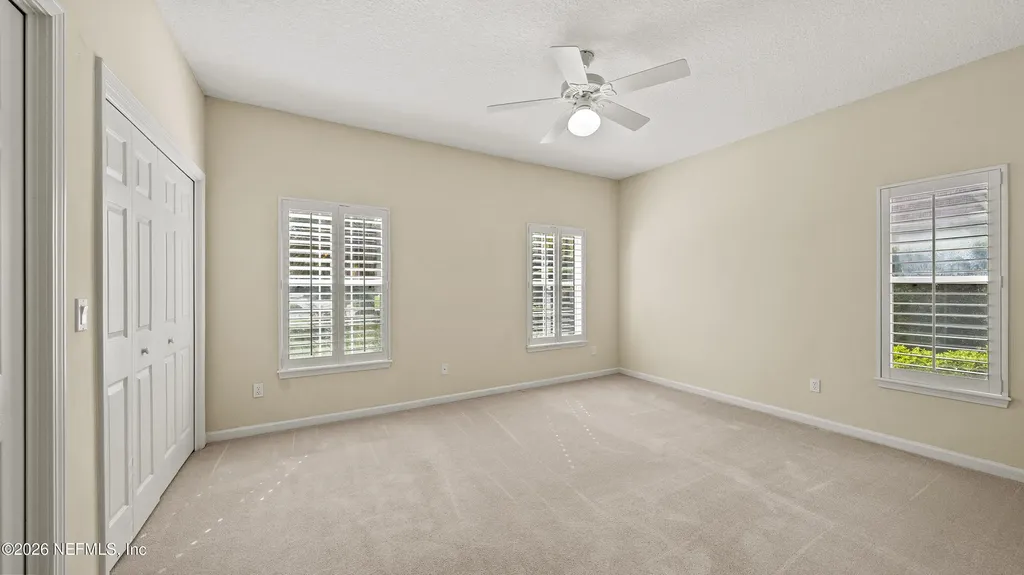 1556 Harrington Park Drive Jacksonville FL 32225