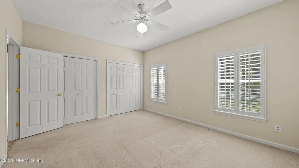 1556 Harrington Park Drive Jacksonville FL 32225