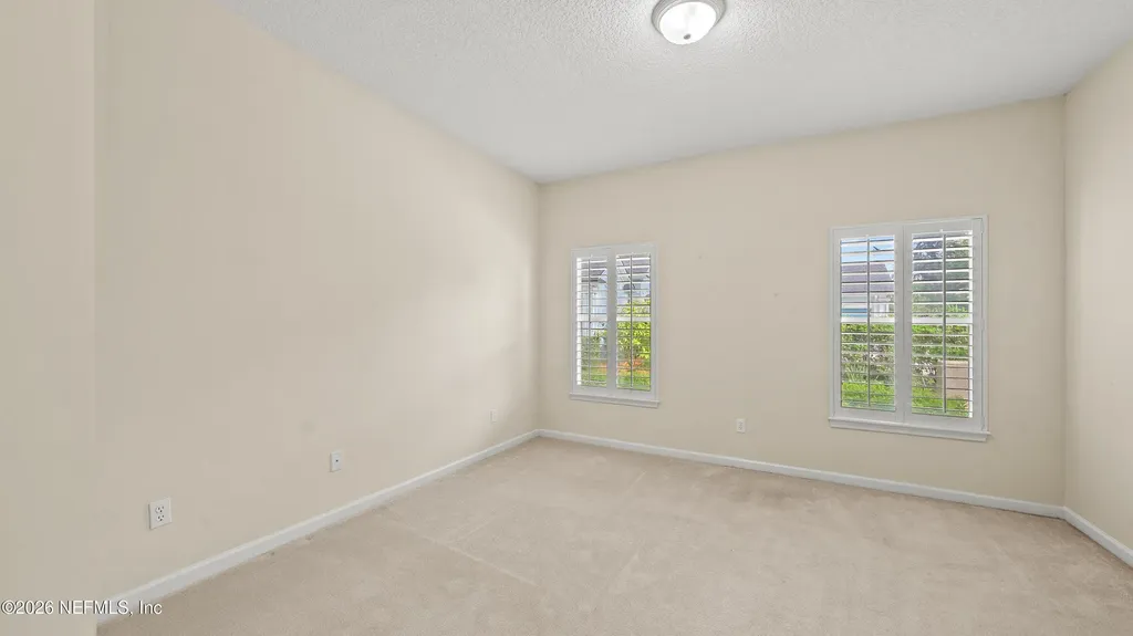 1556 Harrington Park Drive Jacksonville FL 32225