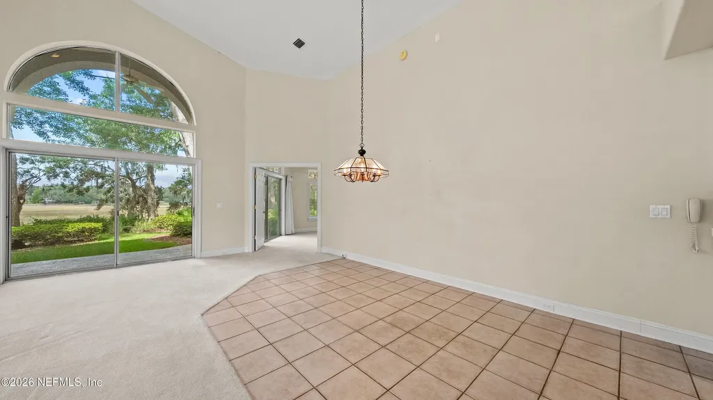 1556 Harrington Park Drive Jacksonville FL 32225