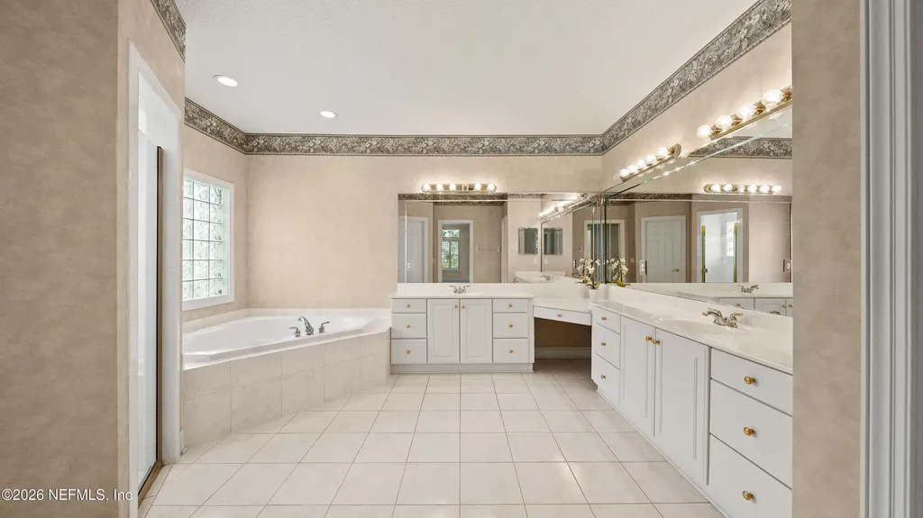 1556 Harrington Park Drive Jacksonville FL 32225