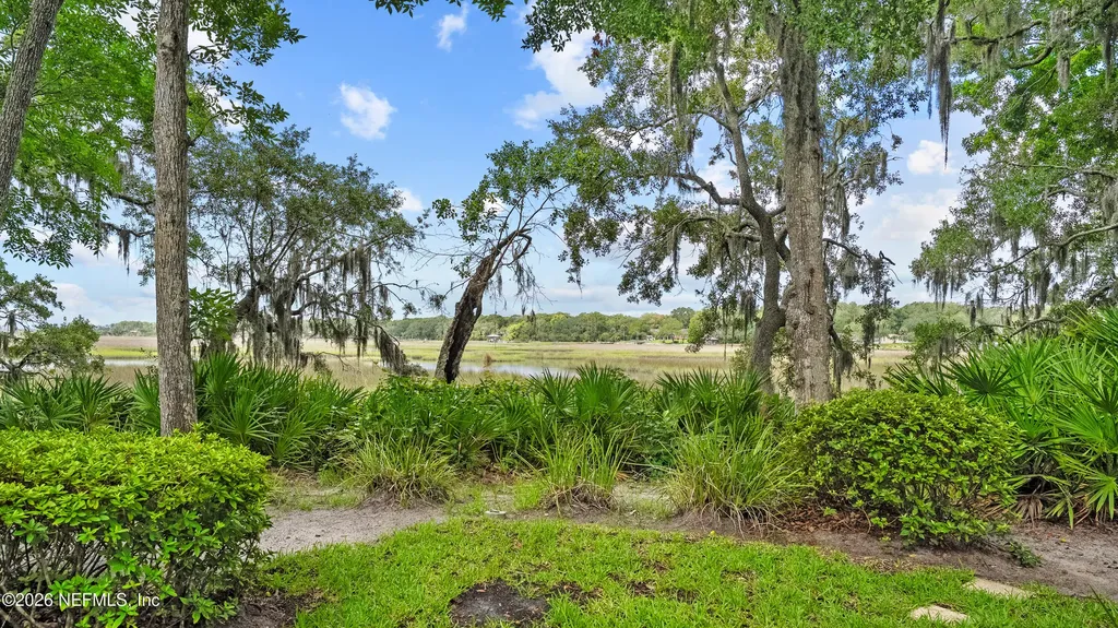 1556 Harrington Park Drive Jacksonville FL 32225