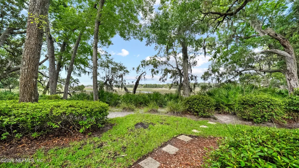 1556 Harrington Park Drive Jacksonville FL 32225