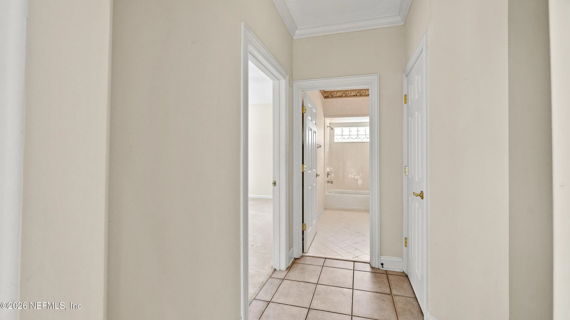 1556 Harrington Park Drive Jacksonville FL 32225