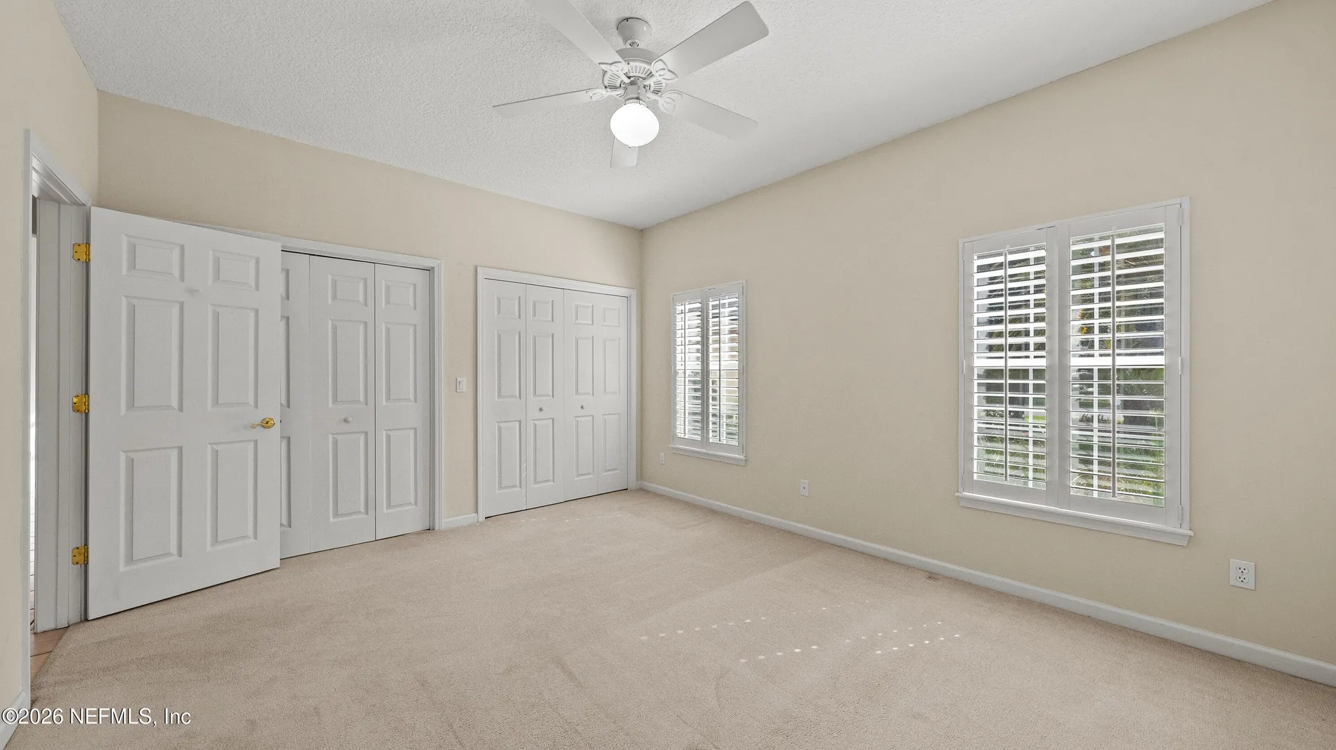 1556 Harrington Park Drive Jacksonville FL 32225