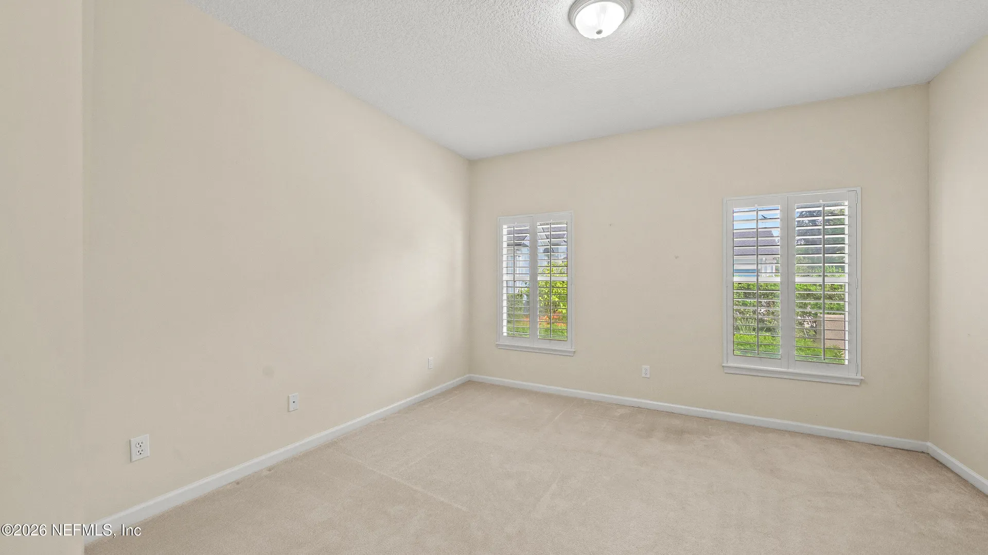 1556 Harrington Park Drive Jacksonville FL 32225