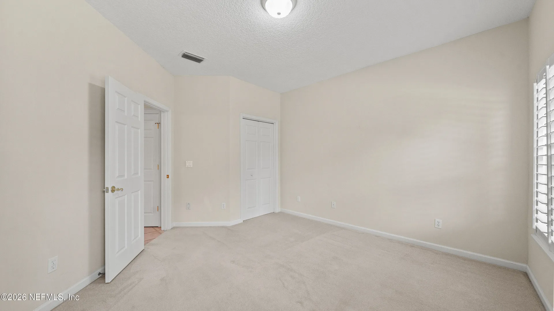 1556 Harrington Park Drive Jacksonville FL 32225