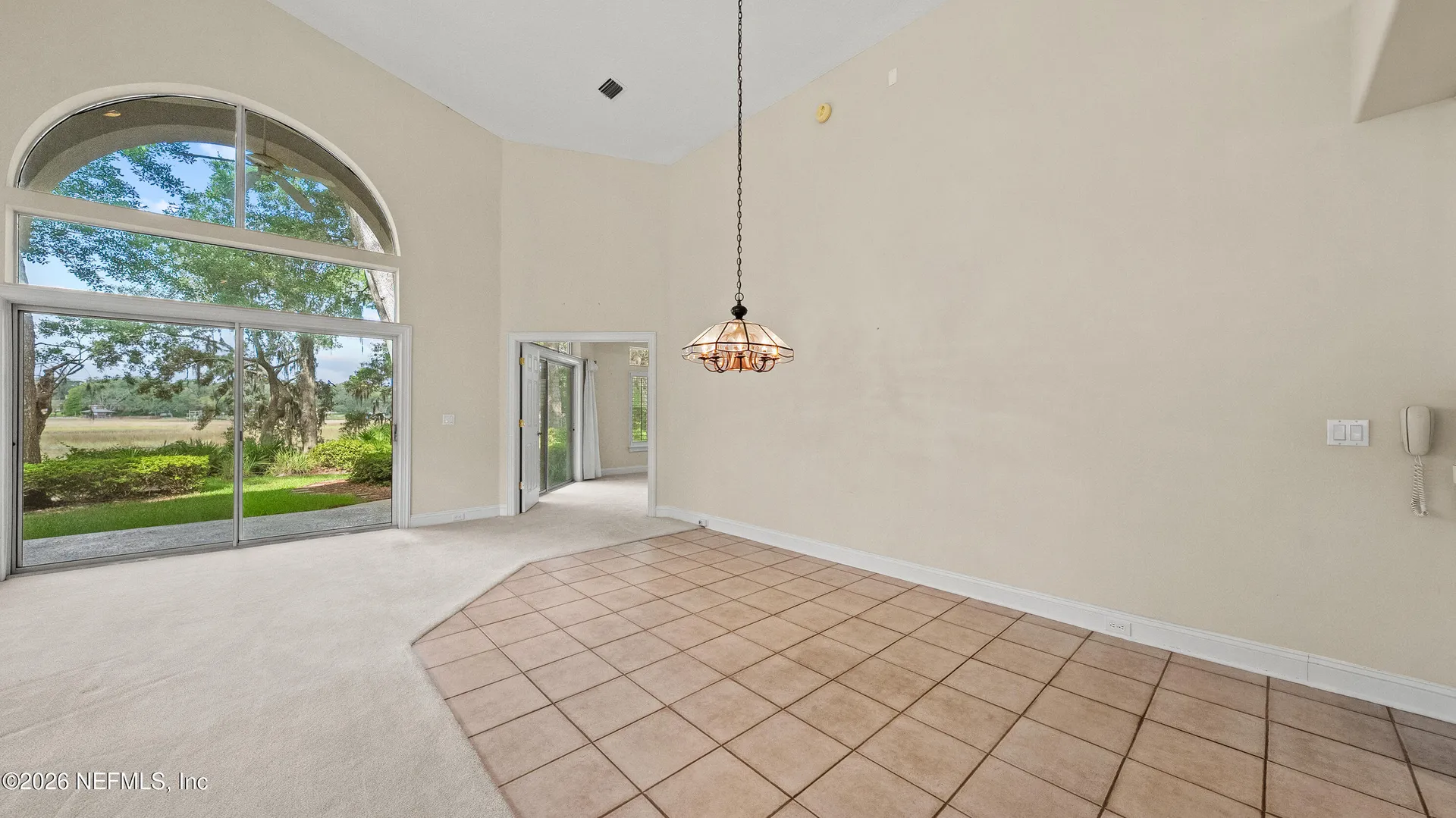 1556 Harrington Park Drive Jacksonville FL 32225