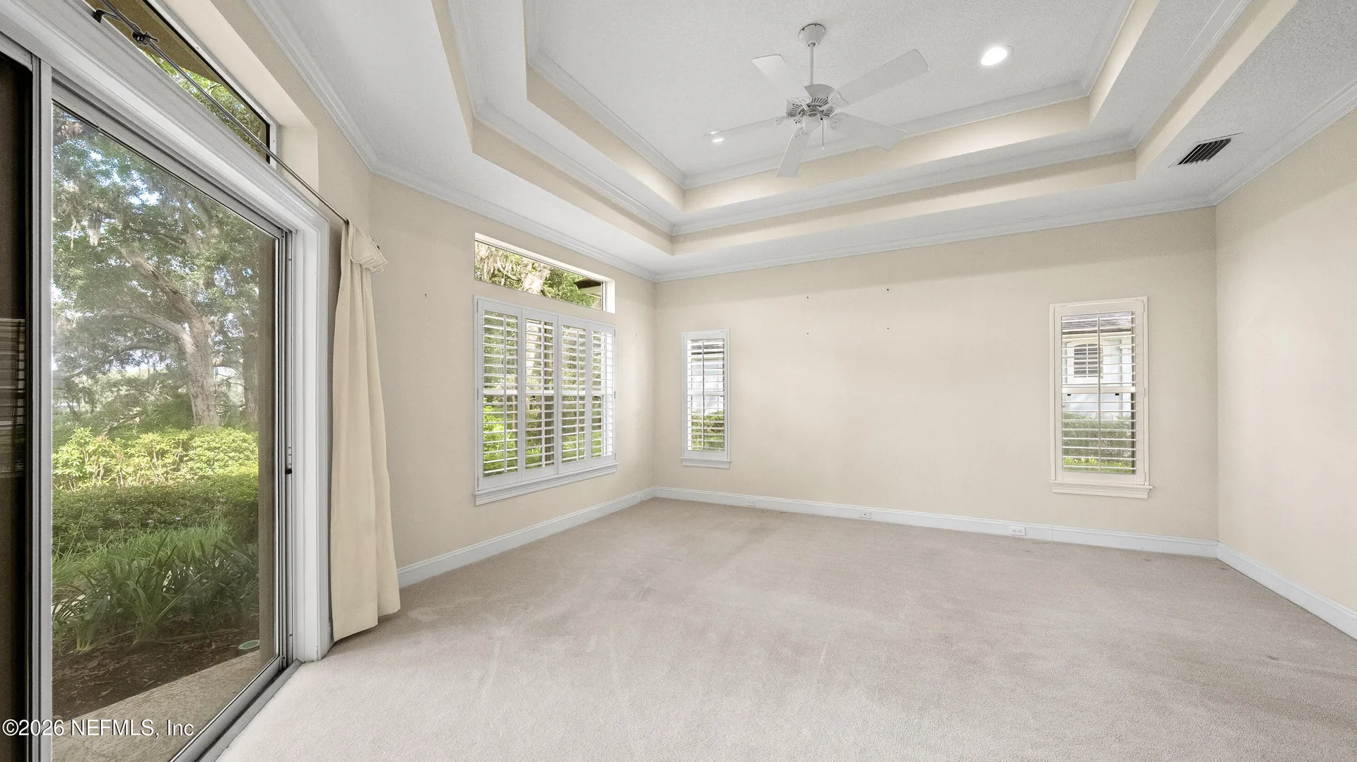 1556 Harrington Park Drive Jacksonville FL 32225