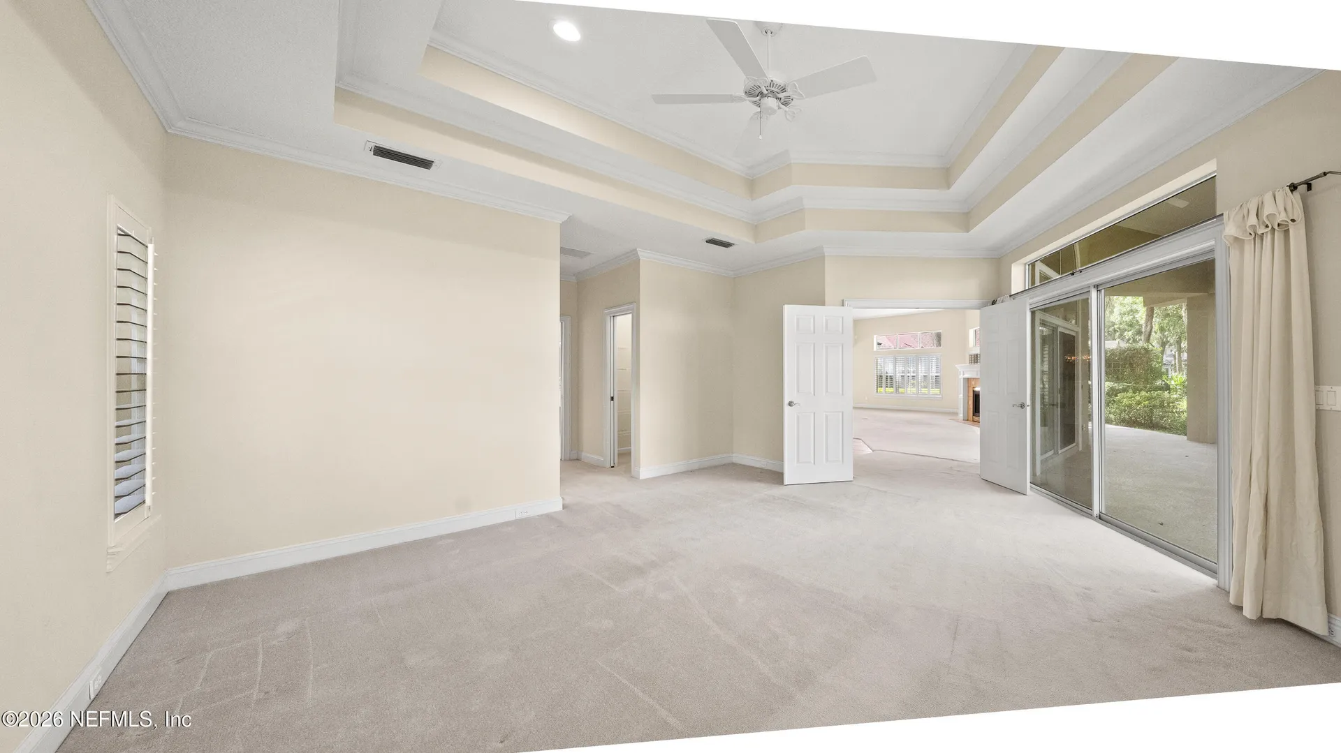 1556 Harrington Park Drive Jacksonville FL 32225