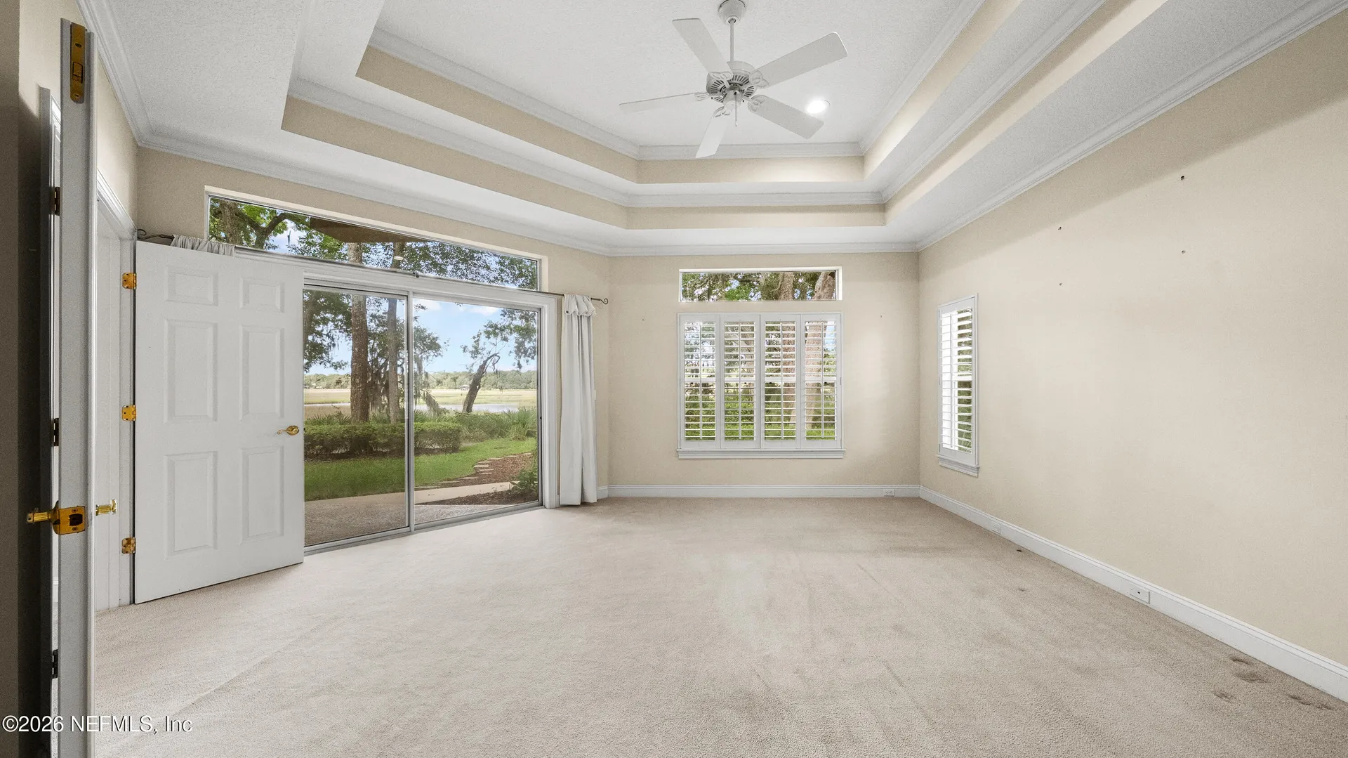 1556 Harrington Park Drive Jacksonville FL 32225