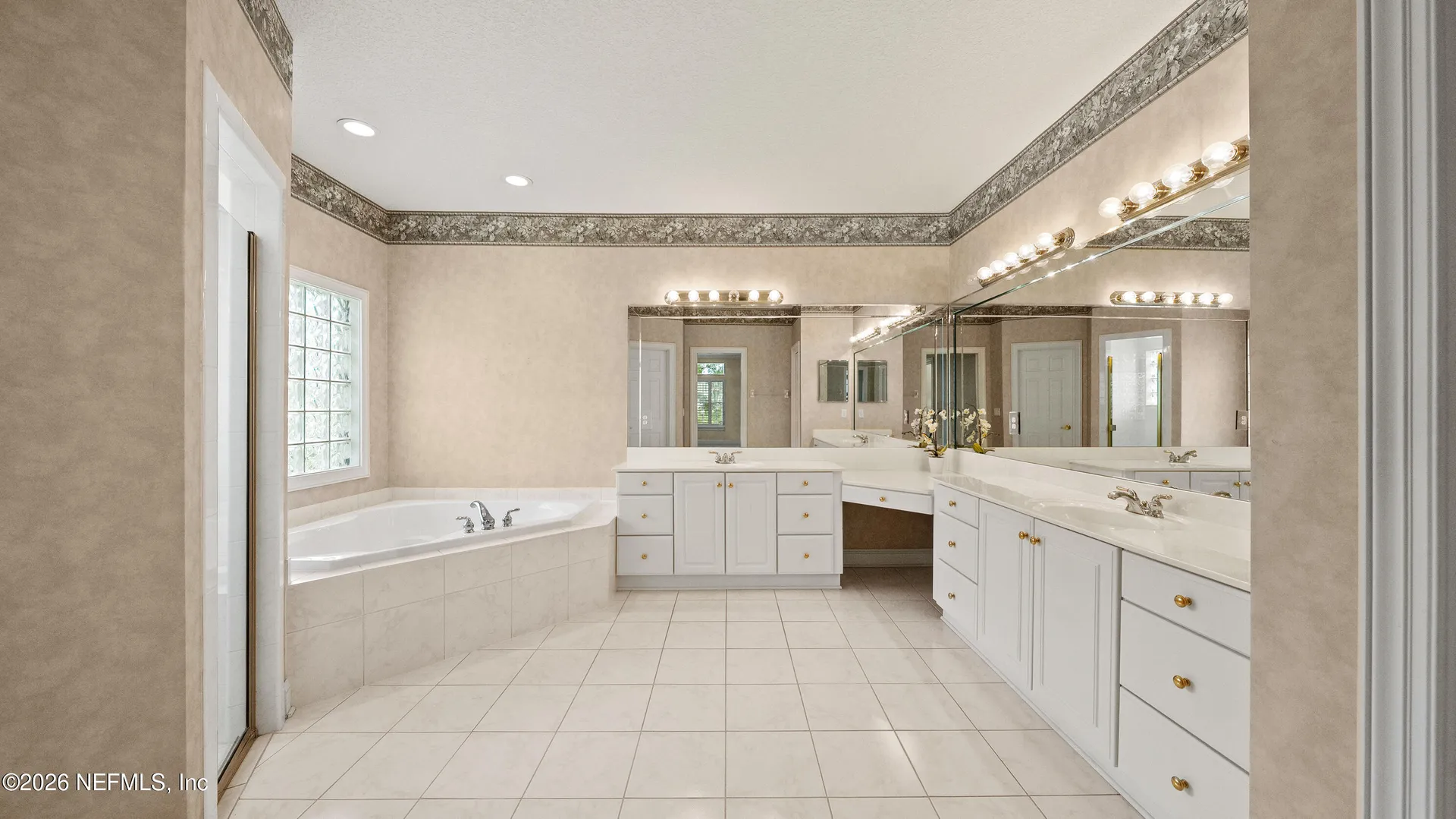 1556 Harrington Park Drive Jacksonville FL 32225