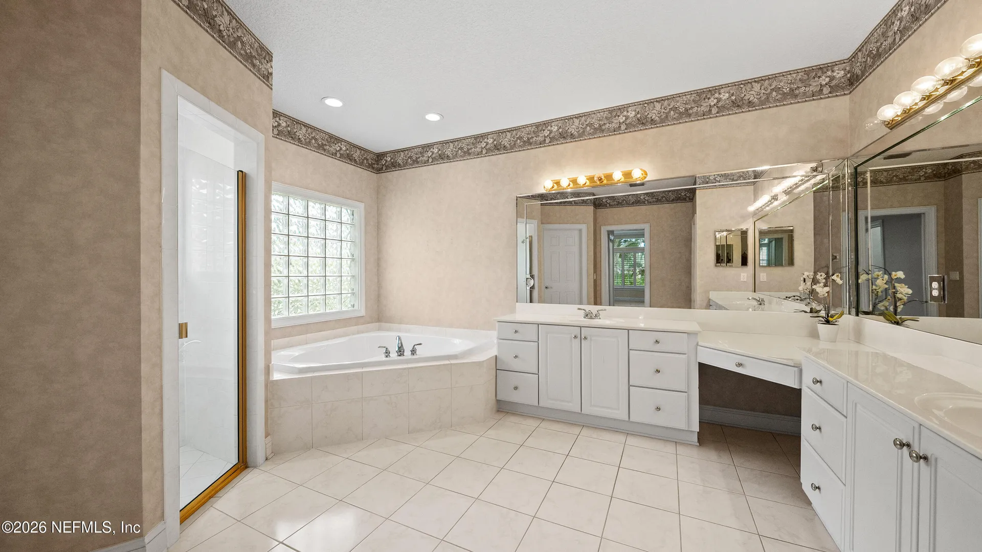 1556 Harrington Park Drive Jacksonville FL 32225