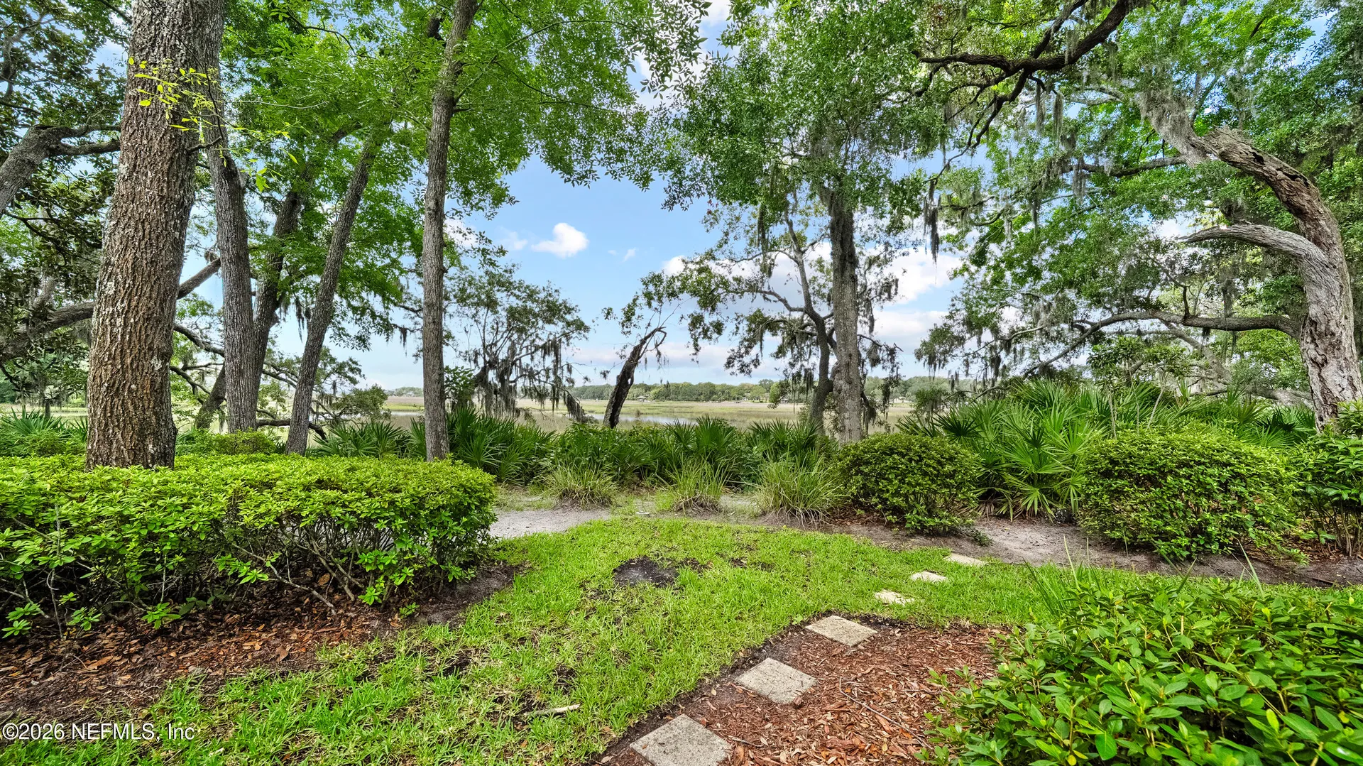 1556 Harrington Park Drive Jacksonville FL 32225